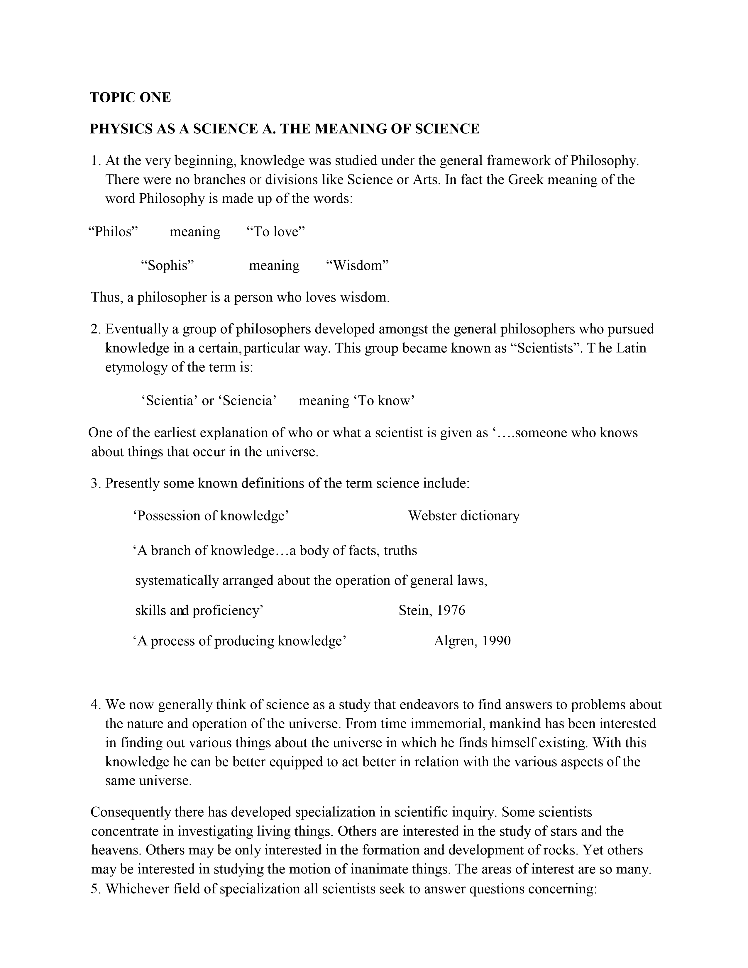 No preview available